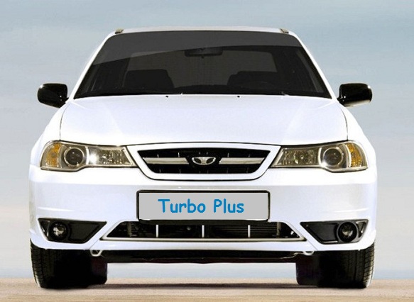 Ремонт турбин Daewoo remont-turbin-daewoo-turbo-plus-com-ua