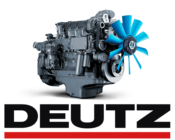 Ремонт турбин Deutz remont-turbin-deutz-dojc-turbo-plus-com-ua