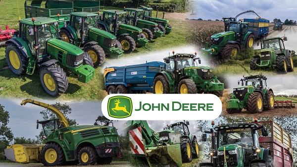 remont-turbin-john-deere-dzhon-dir-turbo-plus-com-ua