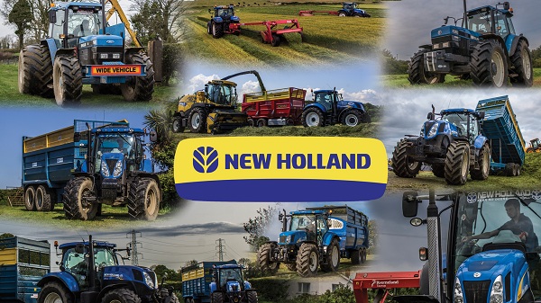remont-turbin-new-holland-nyu-holland-turbo-plus-com-ua
