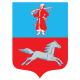 Ремонт Турбин Черкассы | Ремонт турбокомпрессоров в Черкасской области