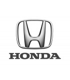 Ремонт турбин Honda (Хонда)