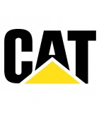Ремонт турбин Caterpillar (CAT) | Катерпиллер (Кат)
