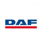 Ремонт турбин DAF (ДАФ)