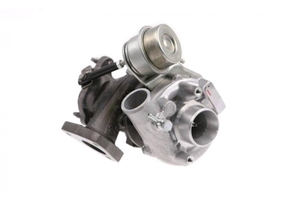 Турбина 454082-5002S, Audi A6 1.9 TDI (C4), 028145701T, 028145701TX, 028145701TV