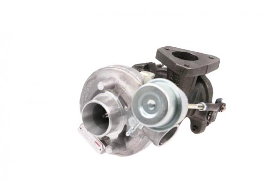 Турбина 454097-5002S,Audi A4 1.9 TDI (B5),028145702,028145702X,028145702V