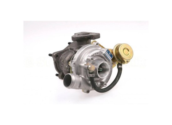 Турбина 53039880003, Audi 80 1.9 TD, 028145701R, 028145701RX, 028145701RV, 028145701S