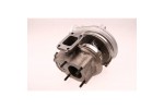 Турбина 11589880000, Volvo Penta Marine, 21092586