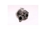 Турбина 313274, Deutz Industriemotor, 04195653KZ, 04197581KZ, 04209145KZ, 04209540KZ, 04204382KZ, 04198544KZ, 04198470KZ, 04209164KZ