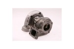 Турбина 315002, Deutz Generator, 04253956KZ, 04204829KZ, 04204839KZ, 04204832KZ, 04205978KZ, 04208589KZ, 04208859KZ, 316913
