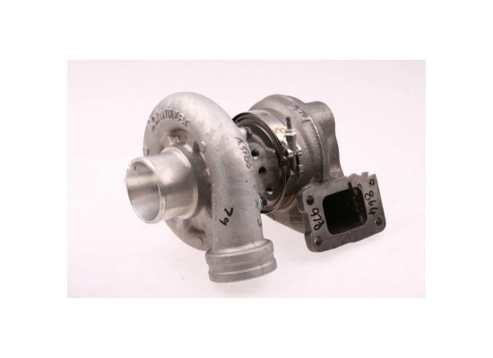 Турбина 315002, Deutz Generator, 04253956KZ, 04204829KZ, 04204839KZ, 04204832KZ, 04205978KZ, 04208589KZ, 04208859KZ, 316913