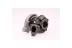 Турбина 315192, Deutz Industriemotor, 04206317KZ, 04207410KZ, 04209159KZ