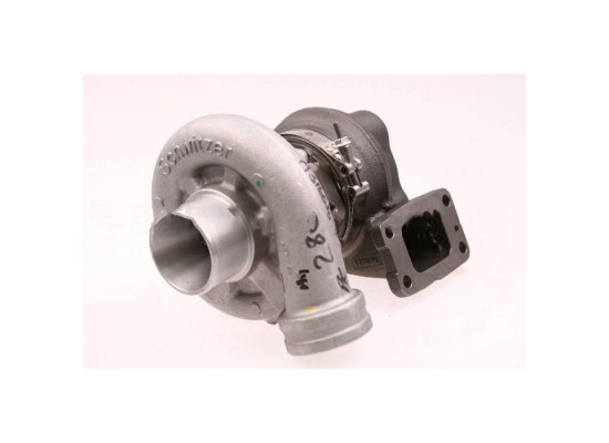 Турбина 316504, Deutz Gabelstapler, 04253873KZ, 04253637KZ, 04253874KZ, 04253637KZ, 04253638KZ