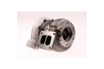 Турбина 317844, Deutz Generator, 04226496KZ
