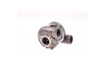 Турбина 317959, Deutz Industriemotor, 04234298KZ, 04272467KZ, 04272466KZ, 04272465KZ, 04270460KZ, 04270461KZ, 04270462KZ