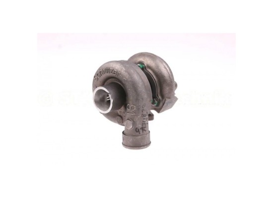 Турбина 317959, Deutz Industriemotor, 04234298KZ, 04272467KZ, 04272466KZ, 04272465KZ, 04270460KZ, 04270461KZ, 04270462KZ
