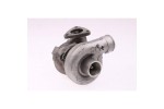 Турбина 317960, Deutz Industriemotor, 04272463KZ, 04176561KZ, 04176326KZ, 04173833KY, 04174920KZ