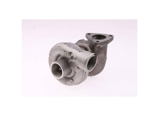 Турбина 317960, Deutz Industriemotor, 04272463KZ, 04176561KZ, 04176326KZ, 04173833KY, 04174920KZ