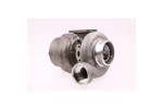 Турбина 318706 Volvo-Baumaschine L60E, 20515585