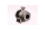 Турбина 318706 Volvo-Baumaschine L60E, 20515585
