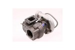 Турбина 318807, Deutz LKW, 04296361, 04259204KZ