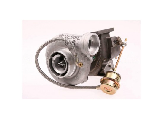 Турбина 318807, Deutz LKW, 04296361, 04259204KZ