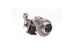Турбина 318815, Deutz Industriemotor, 04259318KZ