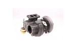 Турбина 318815, Deutz Industriemotor, 04259318KZ