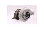 Турбина 757349-5004S, Renault Master II 2.5 dCi, 4417471, 8200433479, 8200683866, 8200766765, 8200879731