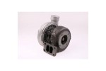 Турбина 757349-5004S, Renault Master II 2.5 dCi, 4417471, 8200433479, 8200683866, 8200766765, 8200879731