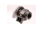 Турбина 4044314D, Volvo LKW Diverse, 20728220, 85000595