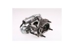 Турбина 452202-5004S, Land-Rover Freelander I 2.0 Di, PMF100490, PMF100400, PMF180490