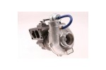 Турбина 452233-5006S, Perkins Traktor, 2674A099