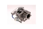 Турбина 452233-5006S, Perkins Traktor, 2674A099