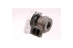 Турбина 452234-5002S, Perkins Industriemotor, 2674A091