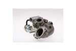 Турбина 454092-5001S, Opel Astra F 1.7 TD, 860016, 90499271