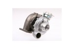 Турбина 454135-5010S,Audi A4 2.5 TDI (B6), 059145701S, 059145701SX