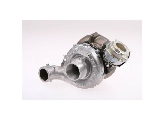 Турбина 454135-5010S,Audi A4 2.5 TDI (B6), 059145701S, 059145701SX