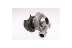 Турбина 454154-5001S, Fiat Coupe 2.0 20V Turbo, 46419629