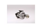 Турбина 454216-0003, Opel Signum 2.0 DTI, 860046, 860027, 24442214, 90570506