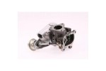 Турбина 454219-5003S, Opel Frontera B 2.2 DTI, 860033, 90573534
