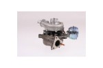 Турбина 454231-5013S, Audi A6 1.9 TDI (C5), 038145702L, 028145702R, 028145702RX, 028145702RV