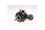 Турбина 454231-5013S, Audi A6 1.9 TDI (C5), 038145702L, 028145702R, 028145702RX, 028145702RV