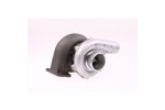 Турбина 465114-5005S, Iveco Baumaschine Allis Chalmers, 4845243, 4029207, 4036513, 4062751