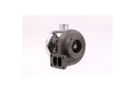 Турбина 465114-5005S, Iveco Baumaschine Allis Chalmers, 4845243, 4029207, 4036513, 4062751