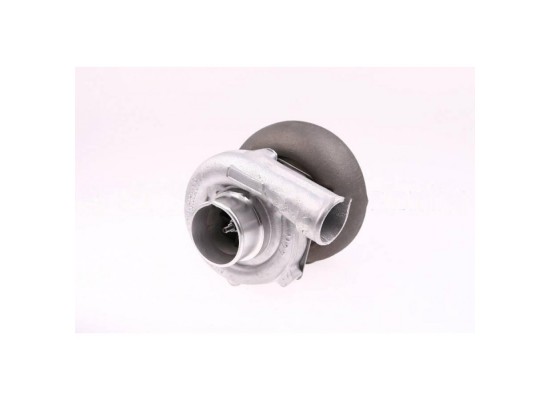 Турбина 465114-5005S, Iveco Baumaschine Allis Chalmers, 4845243, 4029207, 4036513, 4062751