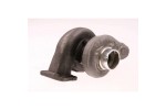 Турбина 465153-5003S, New-Holland Traktor 2200, F0NN6K682BA, 83999247