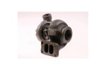 Турбина 465153-5003S, New-Holland Traktor 2200, F0NN6K682BA, 83999247