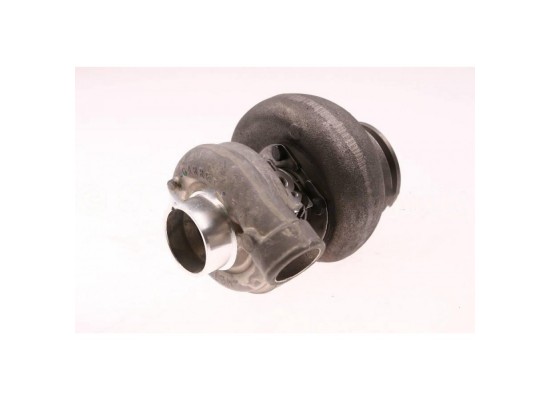 Турбина 465153-5003S, New-Holland Traktor 2200, F0NN6K682BA, 83999247