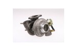 Турбина 465175-0001, Land-Rover Discovery I 2.5 TDI, ETC7461, ETC7461E